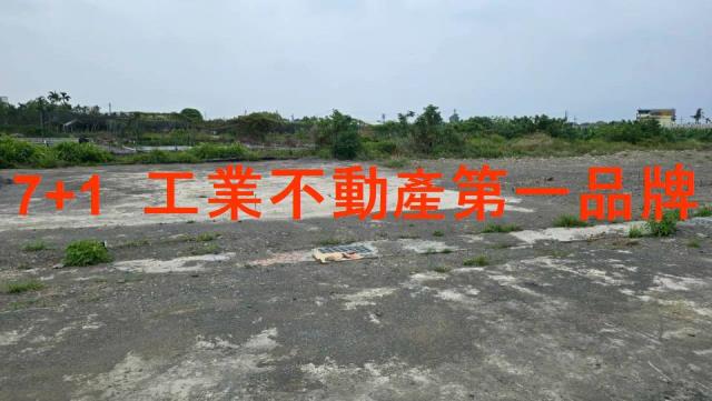 屏東工業地-7