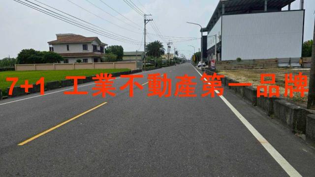 屏東工業地-3