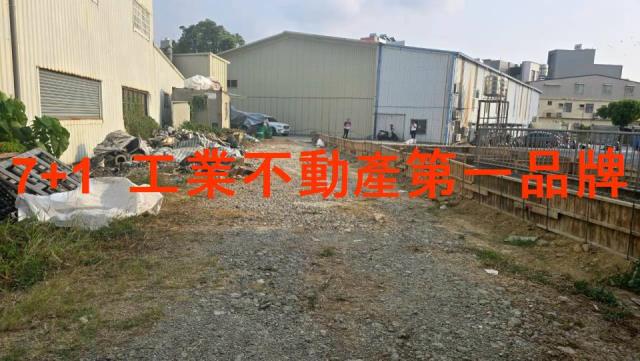 高雄大社工業地-6