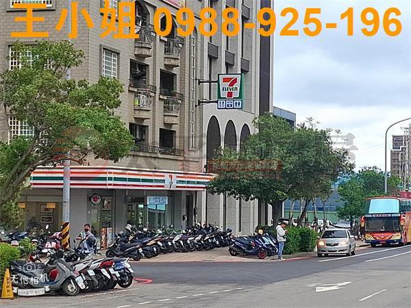 青埔建地