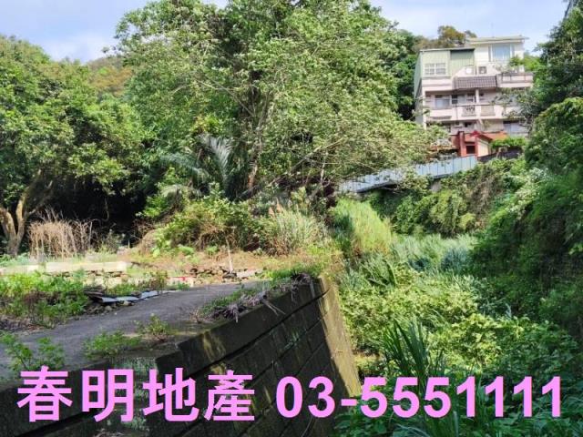 新竹農地-10