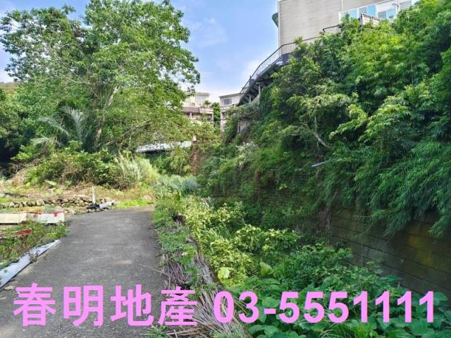 新竹農地-13