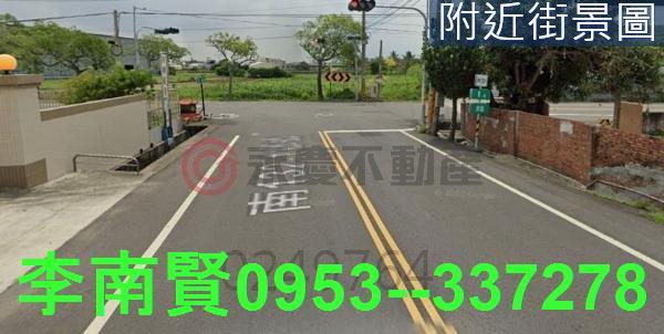 安定農地-9