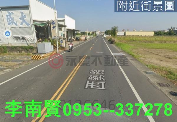 永康農地-6
