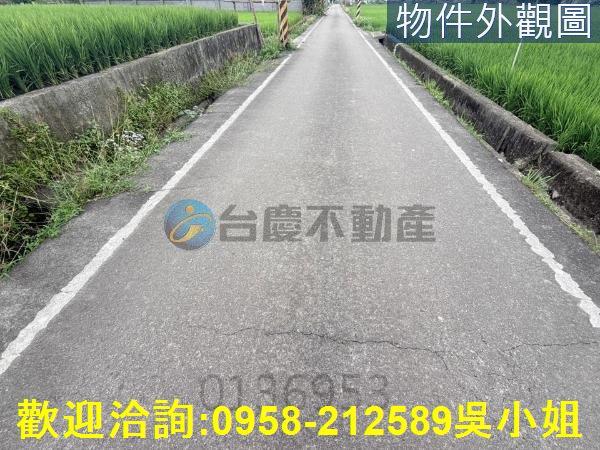 芎林農地-9