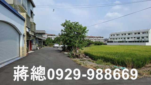 後壁建地-4