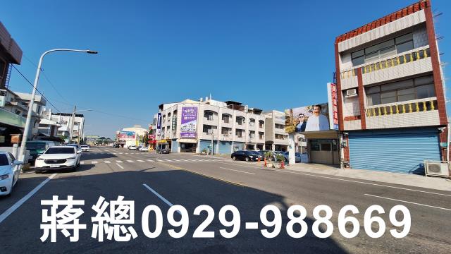 後壁建地-3