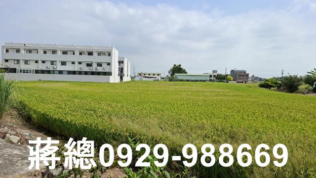 後壁建地-9