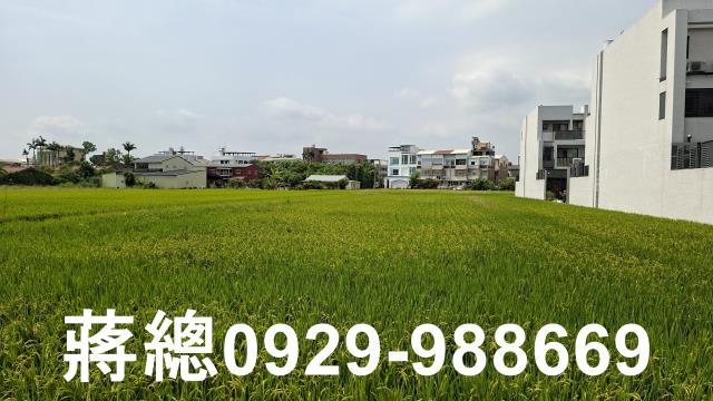後壁建地-13