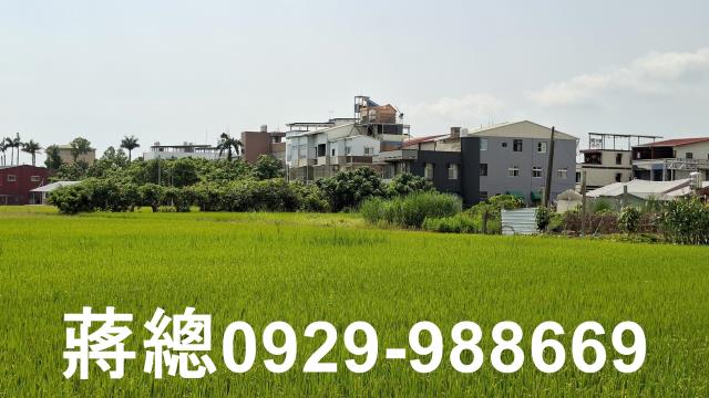 後壁建地-6