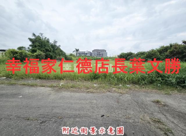 永康農地-14