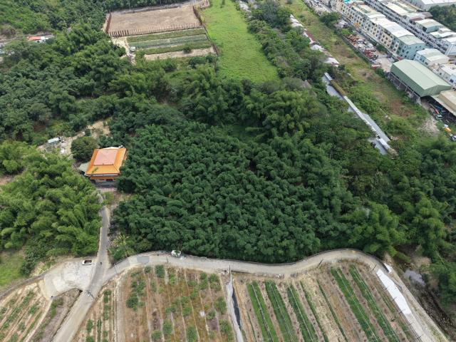 大社超值農地