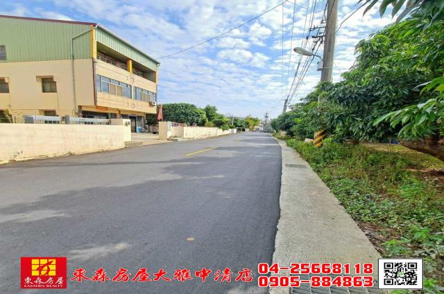 台中農地-3