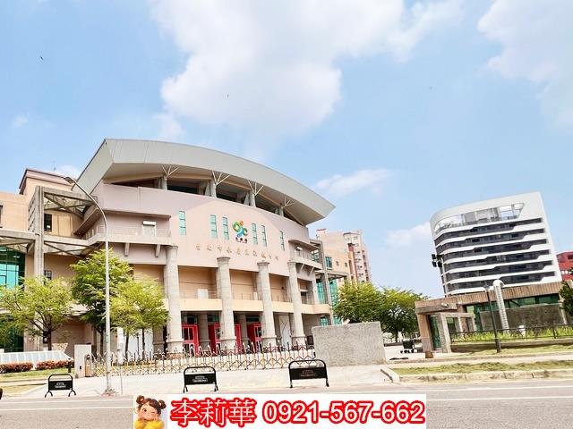 台南建地-2