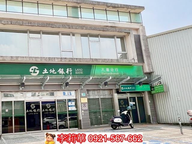 台南建地-4