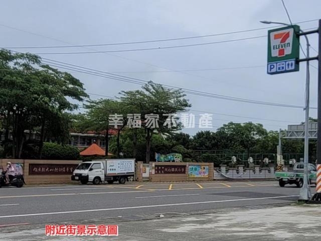 台南麻豆工業地-9