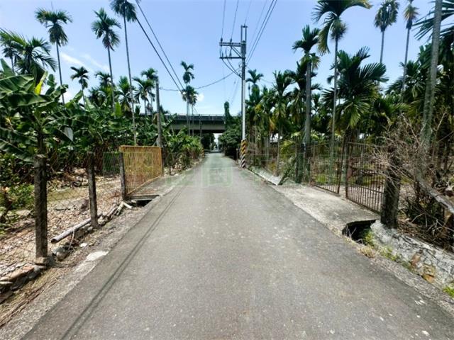 竹田休閒農地