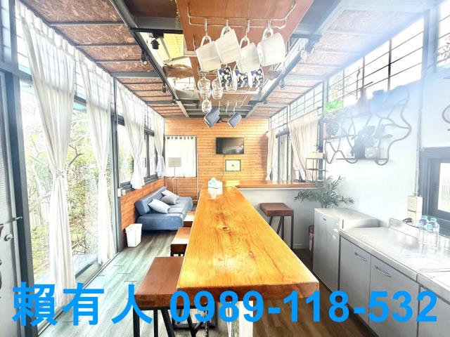 台南南區農地-13