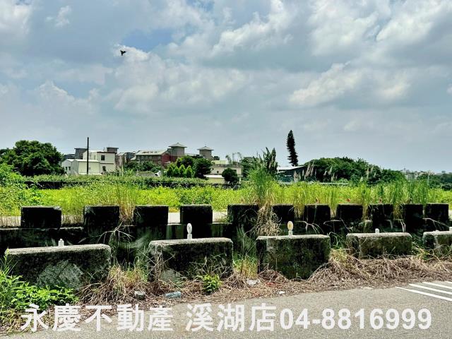 彰化建地-4