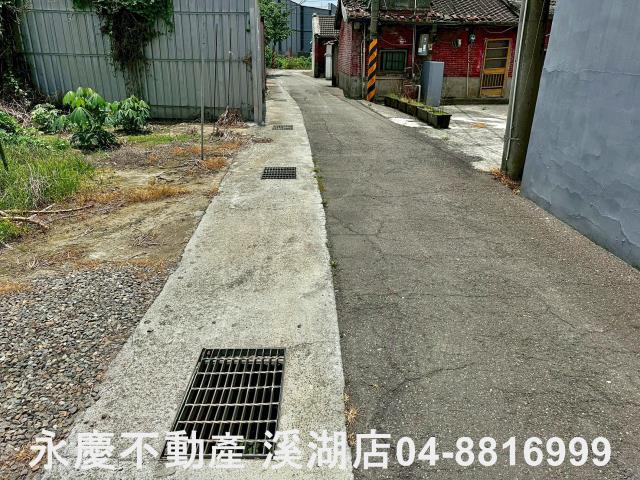 彰化建地-5