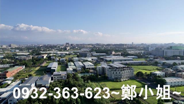 桃園農地-10