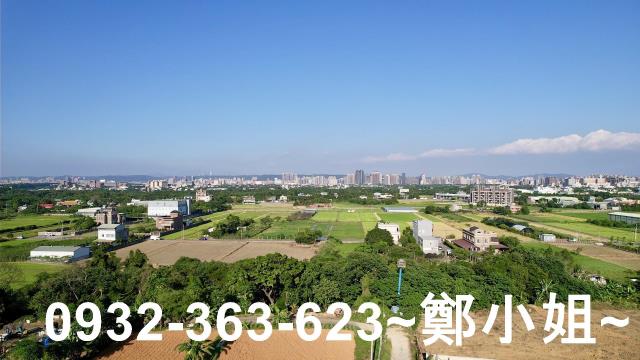 桃園農地-12