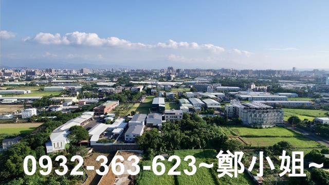 桃園農地-2