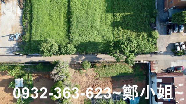桃園農地-5