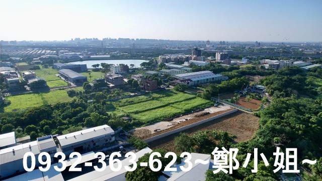 桃園農地-6