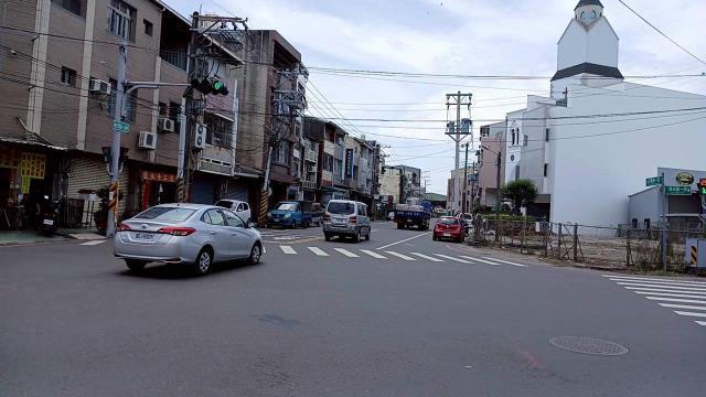台南仁德建地-0
