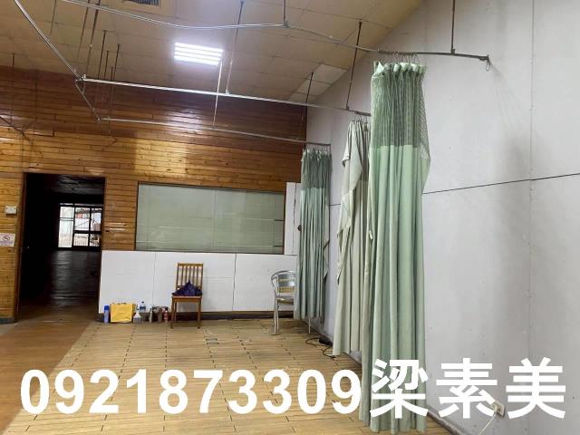 台南南區建地-5