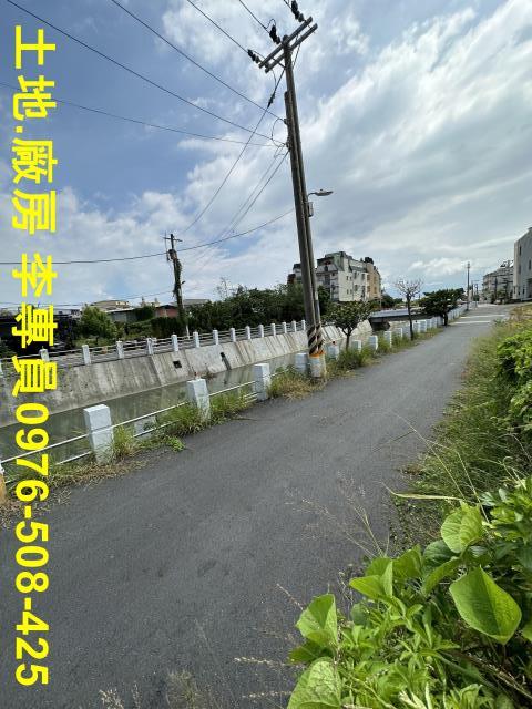 高雄林園住宅地-4