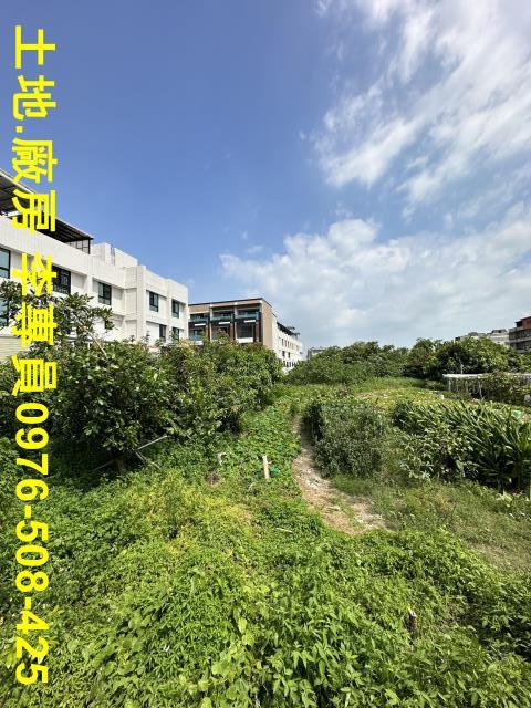 高雄林園住宅地-5