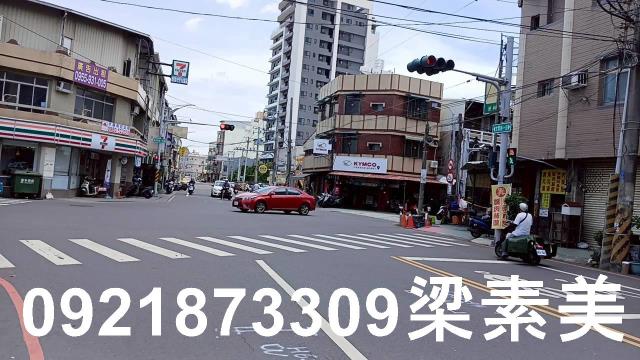 台南仁德建地-2