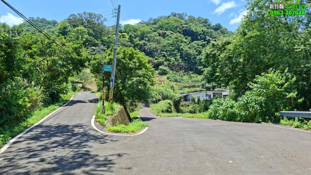 農地山坡地休閒地景觀地小坪數農地露營地農舍資材