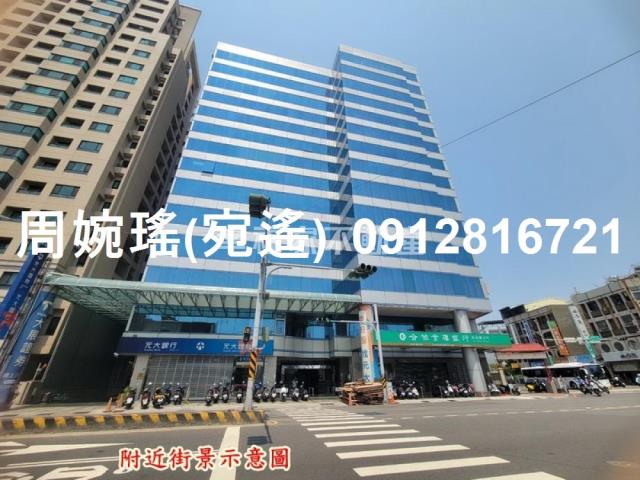 台南北區建地-12