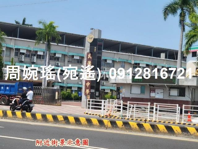 台南北區建地-14