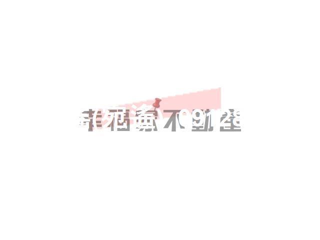 台南永康建地-1