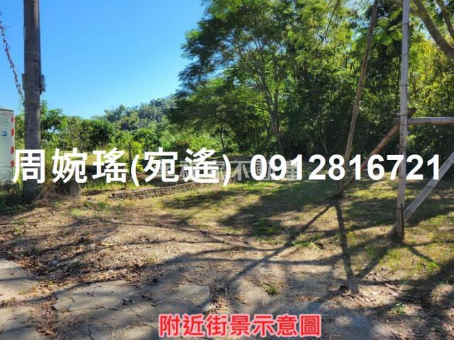 左鎮農地-9