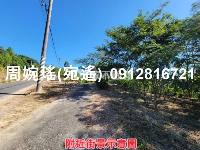 左鎮農地-10