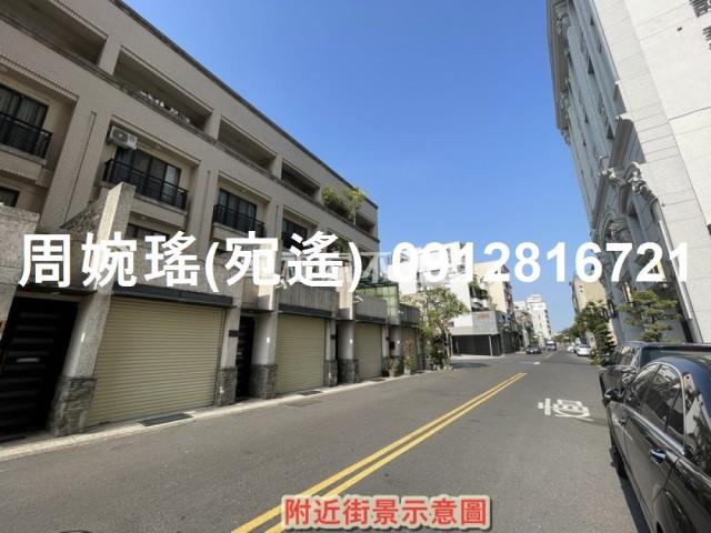 安平建地-12