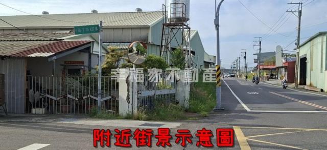 歸仁建地-10