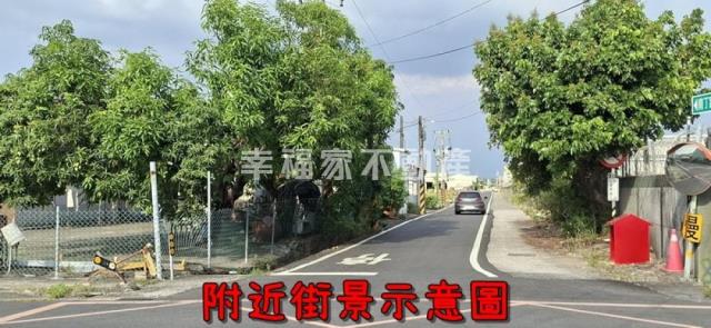 歸仁建地-12