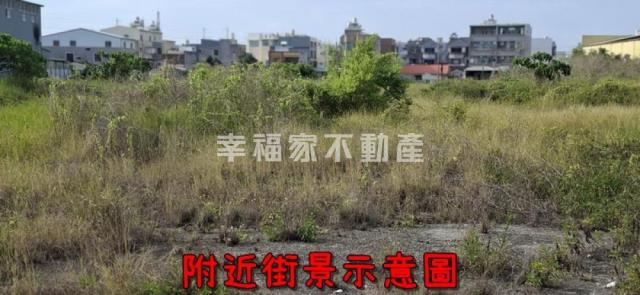 歸仁建地-3