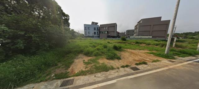 新豐法拍新豐建地新豐土地