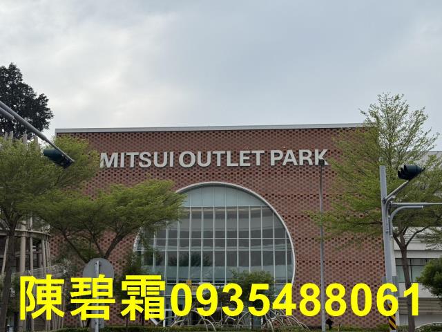 台南歸仁建地-1
