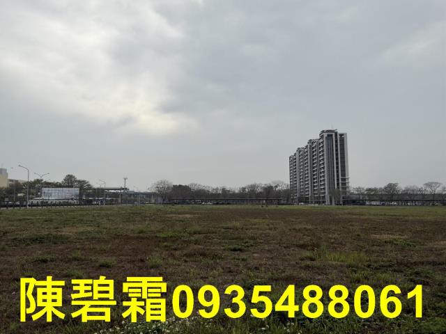 台南歸仁建地-9