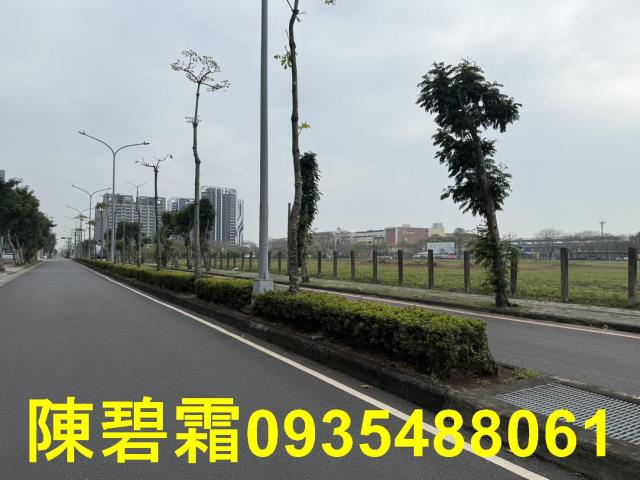 台南歸仁建地-11