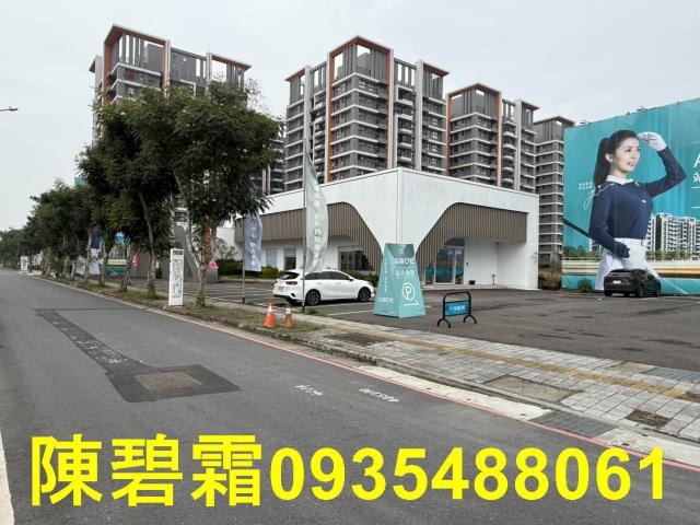 台南歸仁建地-9