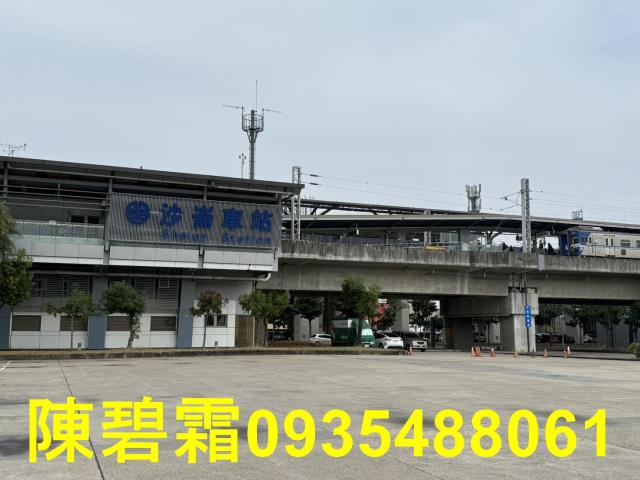台南歸仁建地-1